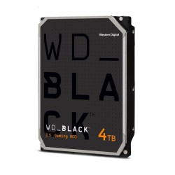 Dysk HDD WD Black...