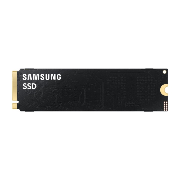 Dysk SSD Samsung 9100 PRO 1TB NVMe M.2 PCIe 5.0