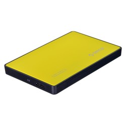 ORICO OBUDOWA HDD/SSD 2,5",...