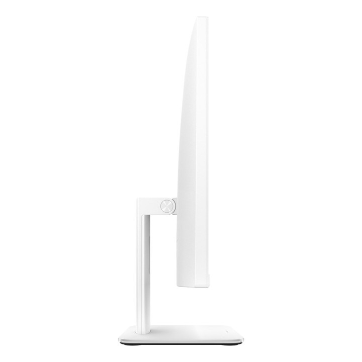 ASUS AIO P470VAK-WPE040X i5-13420H 27.0"FHD 300nits 100Hz AG 16GB DDR5 SSD512 Intel UHD Graphics WLAN+BT LAN Cam1080p W11Pro