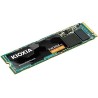 SSD KIOXIA EXCERIA NVMe M.2 1000GB