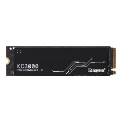 Dysk SSD Kingston KC3000...