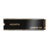 Dysk SSD ADATA LEGEND 960 1TB M.2 2280 PCIe Gen3x4