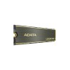 Dysk SSD ADATA LEGEND 840 1TB M.2 2280 PCIe Gen3x4