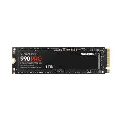 Dysk SSD Samsung 990 PRO...