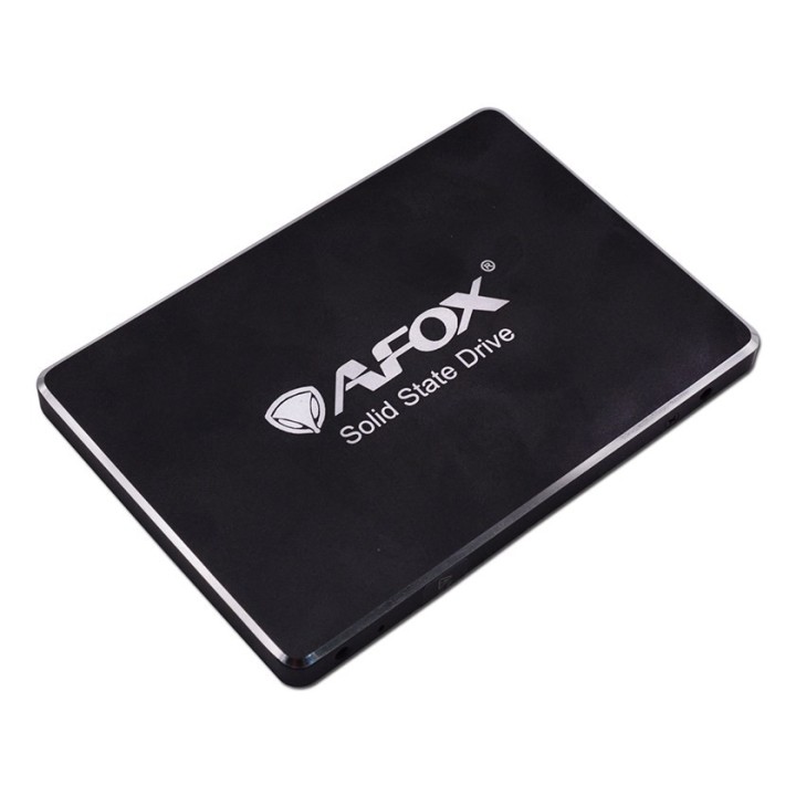 AFOX SSD 2TB TLC 530 MB/S SD250-2000GN
