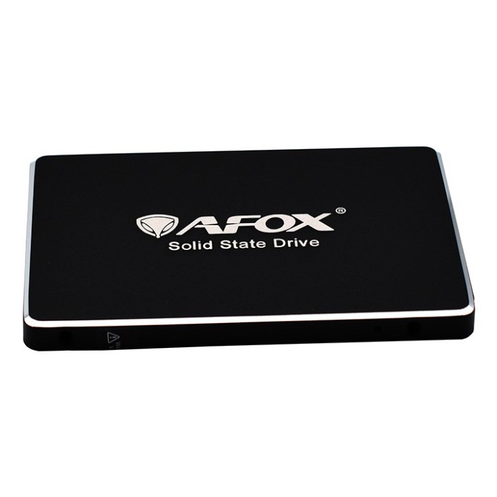 AFOX SSD 2TB TLC 530 MB/S SD250-2000GN