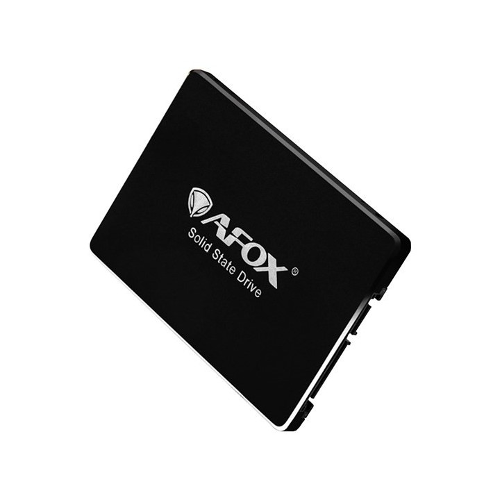 AFOX SSD 2TB TLC 530 MB/S SD250-2000GN
