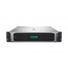 Hewlett Packard Enterprise Serwer DL380 Gen10 4208 1P 16GB 8SFF P02462-B21