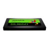 Dysk SSD ADATA Ultimate SU650 960GB 2,5" SATA III