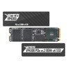 SSD PATRIOT VIPER VP4300 1TB M.2 2280 NVMe PCIe Gen4X4 ( up to 7400MB/s )