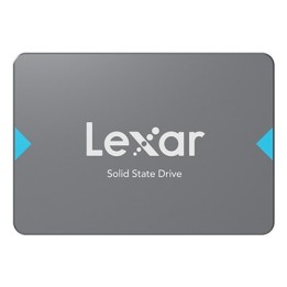 Dysk SSD Lexar NQ100 1920GB 2,5" SATA