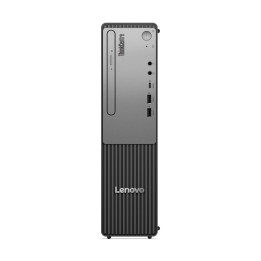 Lenovo ThinkCentre neo 30s Gen 5 i5-13420H 16GB DDR5 5200 SSD512 Intel UHD Graphics DVD-RW W11Pro Black/Grey 3Y OnSite