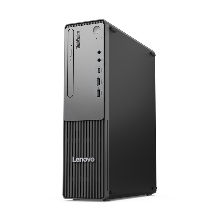 Lenovo ThinkCentre neo 30s Gen 5 i5-13420H 16GB DDR5 5200 SSD512 Intel UHD Graphics DVD-RW W11Pro Black/Grey 3Y OnSite