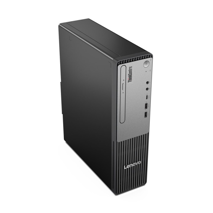 Lenovo ThinkCentre neo 30s Gen 5 i5-13420H 16GB DDR5 5200 SSD512 Intel UHD Graphics DVD-RW W11Pro Black/Grey 3Y OnSite