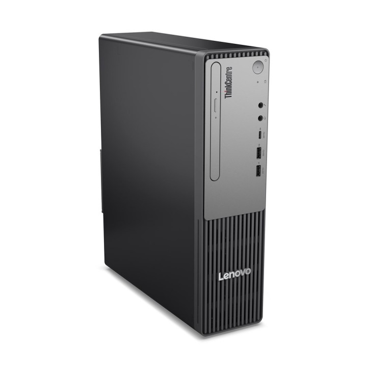 Lenovo ThinkCentre neo 30s Gen 5 i5-13420H 16GB DDR5 5200 SSD512 Intel UHD Graphics DVD-RW W11Pro Black/Grey 3Y OnSite