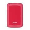 Dysk zewnętrzny HDD ADATA HV300 (1TB 2.5" USB 3.2 czerwony)