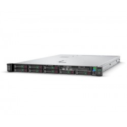 Hewlett Packard Enterprise Serwer DL360 Gen10 4114 1P 867962-B21