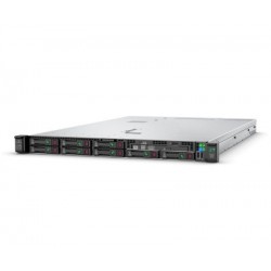 Hewlett Packard Enterprise...