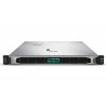 Hewlett Packard Enterprise Serwer DL360 Gen10 4214 1P 16G 8SFF P03632-B21