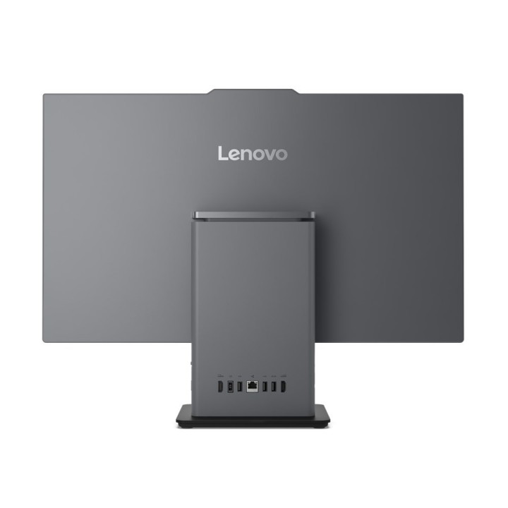 Lenovo AIO ThinkCentre Neo 50a 27 Gen 5 27"FHD 300nits AG i5-3420H 16GB DDR5 SSD512 Intel UHD W11Pro 3Y Onsite