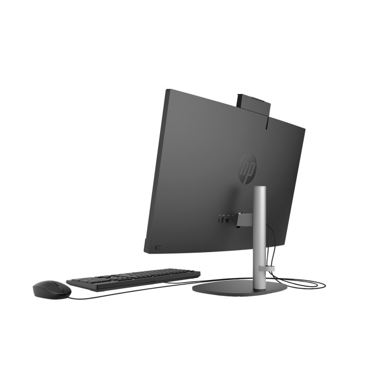 HP ProOne 240 G10 AIO i5-1334U 23.8"FHD 60Hz 250nits AG 8GB DDR4 SSD512 Iris Xe W11Pro 3Y OnSIte