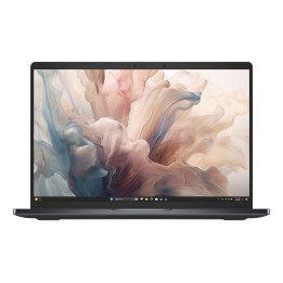 Dell Pro 14 Premium PA14250 Ultra 5 236V 14.0"FHD+ 400nits 16GB DDR5 SSD512 Arc FgrPr Cams&Mic WLAN+BT BcklKb 3C vPro W11Pro