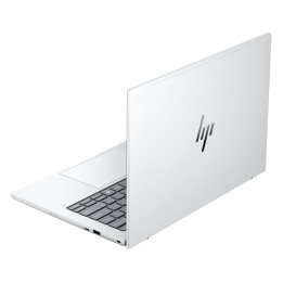 HP EliteBook 8 G1i Ultra 7 255U 14"WUXGA 400nits AG LBL 32GB DDR5 5600 SSD512 Intel Arc Cam 5MP+IR+ISP 62Wh W11Pro Glacier