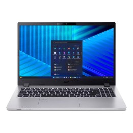 Acer TravelMate P2 TMP215-75-G2-TCO Ultra 5 125H 15,6"FHD IPS 300n AG 16GB DDR5 5600 SSD512 Intel Arc Graphics WLAN+BT LAN