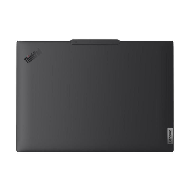 Lenovo ThinkPad T14 Gen 5 Ryzen 7 PRO 8840U 14"WUXGA IPS AG 16GB SSD512 BT BLKB FPR W11Pro (REPACK) 2Y
