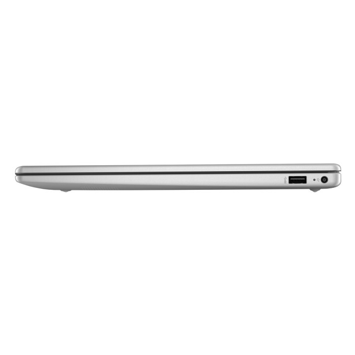 HP 15-fd1068nw Ultra 5 125H 15,6"FHD IPS 300nits AG 24GB DDR5-5600 SSD512 Intel Arc Cam 720p 41Wh NoOS Natural Silver 2Y