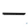 Lenovo ThinkPad L15 G1 i3-10110U 15,6”HD AG 220nit 16GB_3200MHz SSD512 UHD620 BLK TPM2 Cam 45Wh W10Pro 1Y