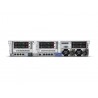 Hewlett Packard Enterprise DL380 Gen10 4110 1P 8SFF Svr P05524-B21