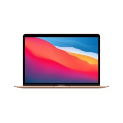 Apple MacBook Air 2021 M1...