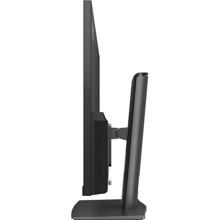 MSI AIO Modern AM272P 1M-1098EU Core5-120U 27" IPS LED FHD Non-Touch Anti-Glare 8GB SSD500GB M.2 AX211 WiFi 6E Windows 11 Pro