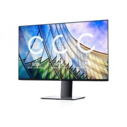 Dell Monitor U2719D 27 IPS...