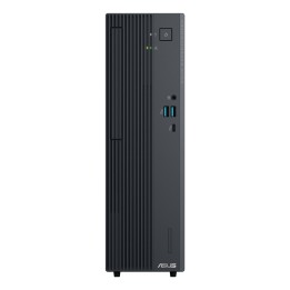 ASUS ExpertCenter P500 SFF Core 5 210H 16GB DDR5 SSD512 Intel Graphics WLAN+BT 180W NoOS Gray 3Y OnSite
