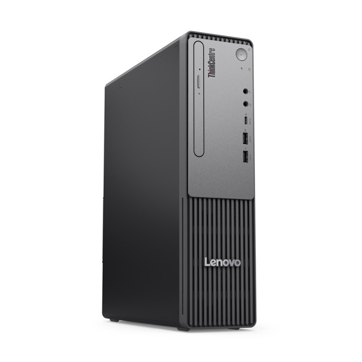 Lenovo ThinkCentre neo 30s Gen 5 i5-13420H 16GB DDR5 5200 SSD512 Intel UHD Graphics DVD-RW W11Pro Black/Grey 3Y OnSite
