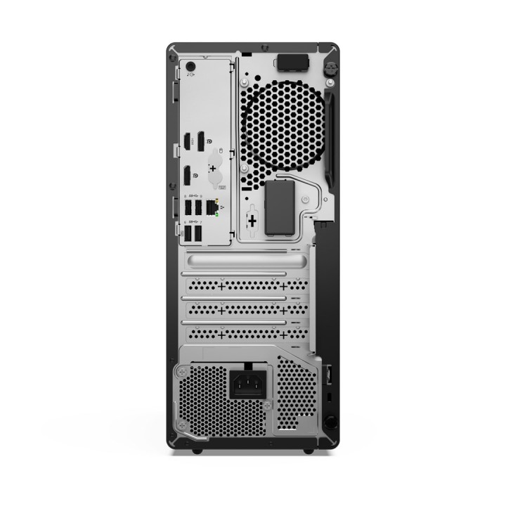 Lenovo ThinkCentre M70t G6 Tower Ultra 5 235 16GB DDR5 5600 SSD512 Intel Graphics DVD-RW W11Pro Black 3Y OnSite