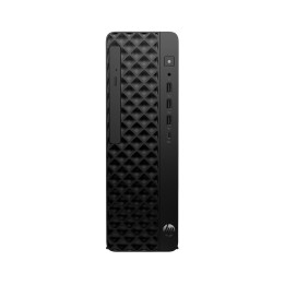 HP ProDesk 2 SFF G1i E i5-14400 8GB DDR5 5600 SSD512 UHD Kb+M W11Pro