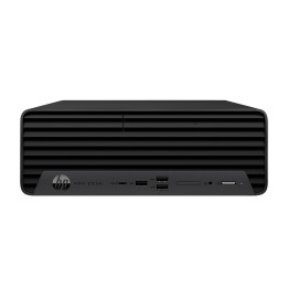 HP 400 SFF G9 i5-14500 16GB DDR5 SSD512 UHD 770 W11Pro 3Y OnSite