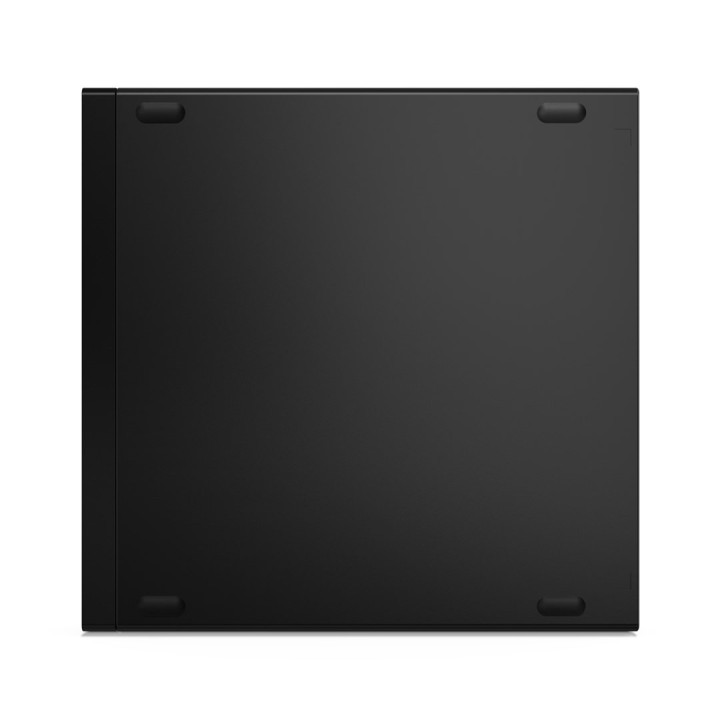 Lenovo ThinkCentre M70q G5 i7-14700T 16GB DDR5 5600 SSD512 UHD Graphics 770 W11Pro 3Y OnSite + HUB USB-C/4xUSB-A, GX90X21431