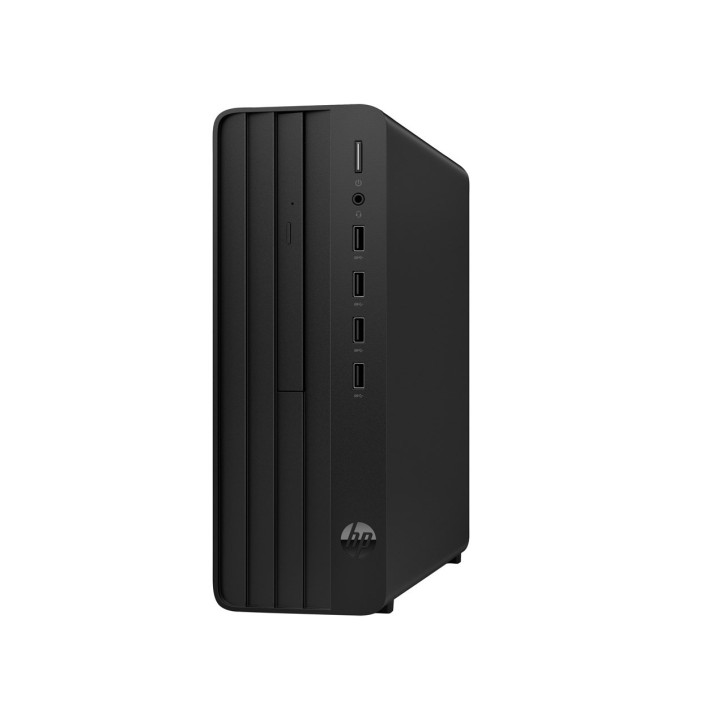 HP Pro 290 SFF G9 i5-14400 16GB DDR4 3200 SSD512 UHD W11Pro 3Y OnSite
