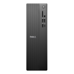 Dell Slim ECS1250 Ultra 5 225 16GB DDR5 5600 SSD512 Intel UHD Graphics WLAN+BT Kb+Mouse W11Pro 3Y ProSupport
