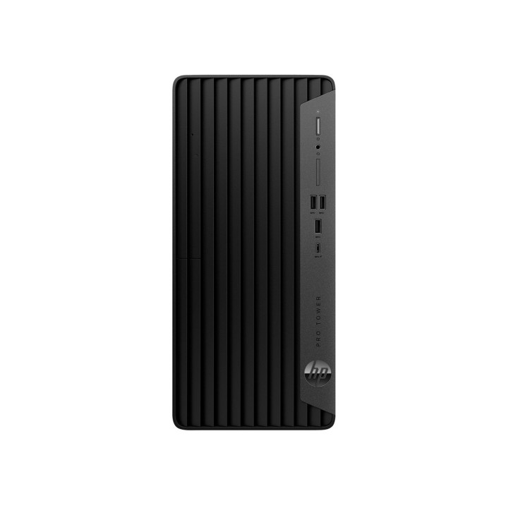 HP Pro Tower 400 G9 PCI i5-14500 16GB DDR5 4800 SSD512 UHD W11Pro 3Y OnSite