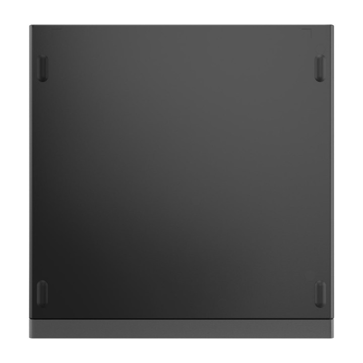 Lenovo ThinkCentre neo 50q Gen 5 i3-1315U 8GB DDR5 5600 SSD512 Intel UHD Graphics W11Pro Black 3Y OnSite