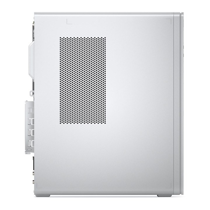 Lenovo IdeaCentre Tower 08IRH9 i7-13620H 32GB DDR5 5200 SSD1TB Intel UHD Graphics NoOS Cloud Grey 3Y OnSite