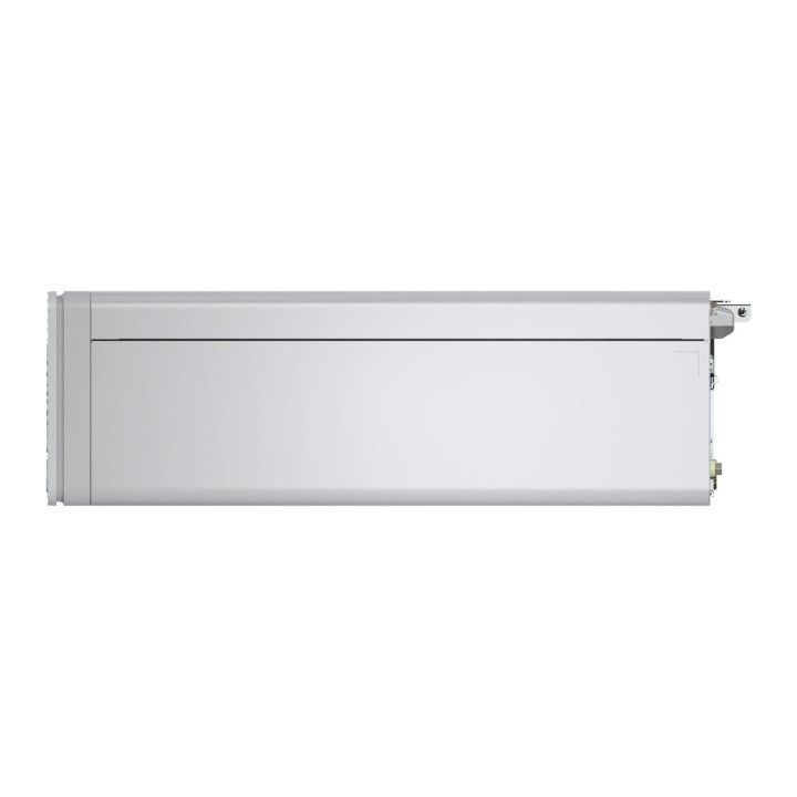 Lenovo IdeaCentre Tower 08IRH9 i7-13620H 32GB DDR5 5200 SSD1TB Intel UHD Graphics NoOS Cloud Grey 3Y OnSite