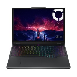 Lenovo Legion 5 15AKP10 Ryzen AI 7 350 15.1" WQXGA OLED 500nits Glossy 165Hz 32GB DDR5 5600 SSD1TB GeForce RTX 5070 8GB 80Wh