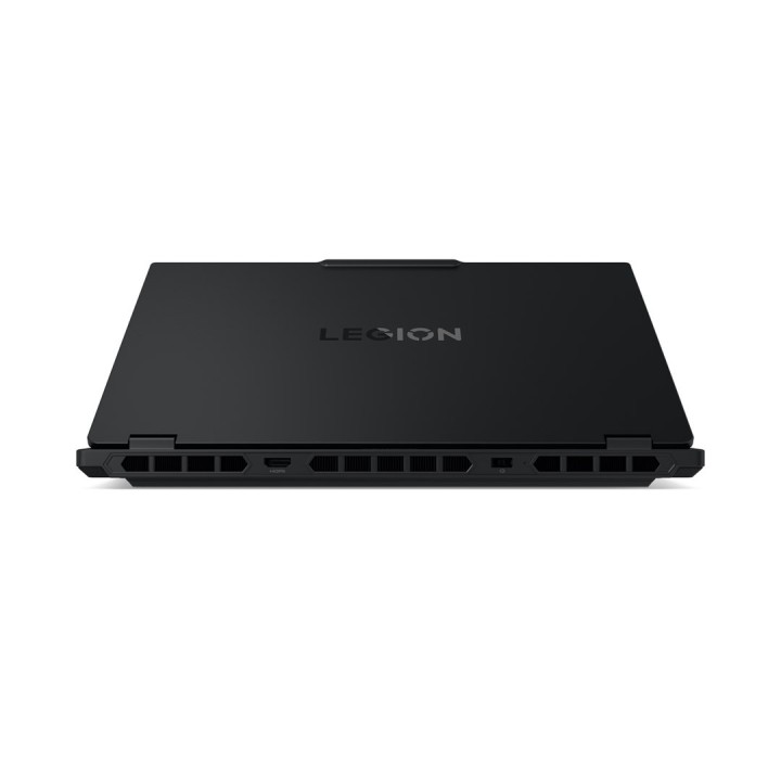 Lenovo Legion 5 15AKP10 Ryzen AI 7 350 15.1" WQXGA OLED 500nits Glossy 165Hz 32GB DDR5 5600 SSD1TB GeForce RTX 5070 8GB 80Wh
